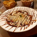 Foto de Carpaccio di Carne