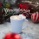 Foto de Golden Toffee 