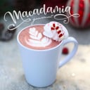 Foto de Red Velvet Peppermint 