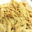 Foto de SPICY CHICKEN CHIPOTLE