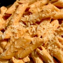 Foto de Honey Chicken Spicy