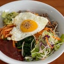 Foto de BibimBab