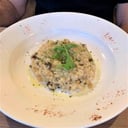 Foto de Risotto Porcini al Profumo di Tartufo