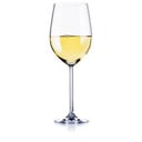 Foto de COPA VINO BLANCO