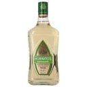 Foto de TEQUILA SAUZA HORNITOS