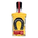 Foto de TEQUILA HERRADURA REPOSADO