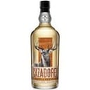 Foto de TEQUILA CAZADORES