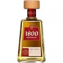 Foto de TEQUILA CUERVO 1800