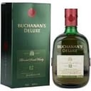 Foto de WHISKY