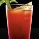Foto de CLAMATO PREPARADO CHICO