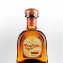 Foto de TEQUILA DON JULIO REPOSADO