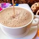 Foto de Chocolate Caliente 