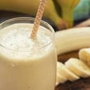 Foto de Batido de proteína