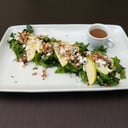 Foto de Ensalada Florentina