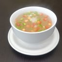 Foto de Caldo Xochitl