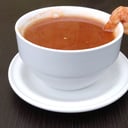 Foto de Caldo de camaron
