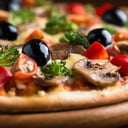 Foto de Muzzarella
