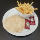 Foto de sincronizada