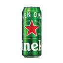 Foto de Heineken