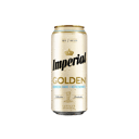 Foto de Imperial Golden