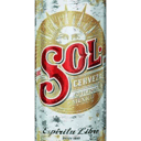 Foto de Sol