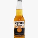 Foto de Cervezas