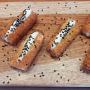 Foto de Kanis apanados