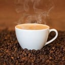 Foto de Cortado