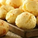 Foto de Chipa 100g