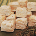 Foto de Libritos de Grasa 250g