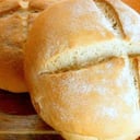Foto de Pan de campo unidad