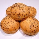 Foto de Pan Hamburguesa Lacteado x4u