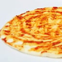 Foto de Prepizza x2