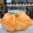Foto de Pastelitos