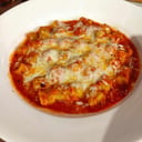 Foto de Gnocchi Sorrentina