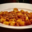 Foto de Gnocchi alla Batcher