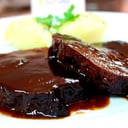 Foto de Arrosto Nero