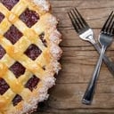 Foto de Pasta Frola (Membrillo, Batata, Mixta)