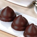 Foto de Copitos de Chocolate 250g