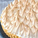 Foto de Lemon Pie