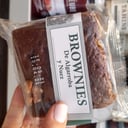 Foto de Brownies
