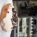 Foto de Donas gigantes