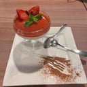 Foto de Panna Cotta