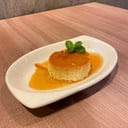 Foto de Flan de la Casa