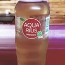 Foto de Agua saborizada