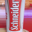 Foto de Lata de Cerveza