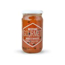 Foto de Salsa Maracuya Beepure
