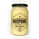Foto de Miel Cremosa Beepure