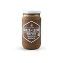 Foto de Dulce de Leche SIN Azucar Beepure