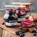 Foto de Mermelada Masseube